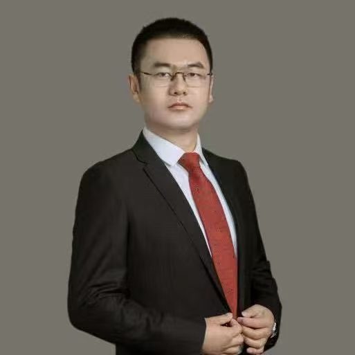 平凉律师